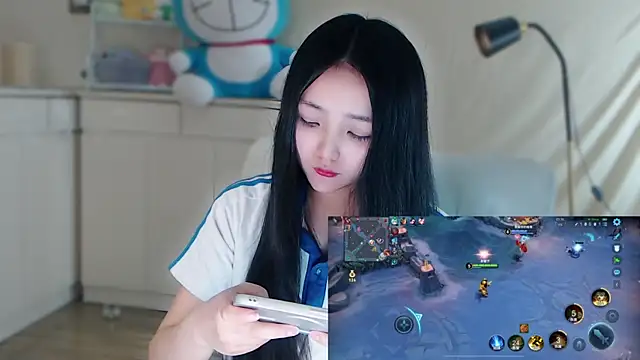 Snapshot of xiao-xiao-D chatting on January 14, 2025, 1:17 pm xiao-xiao-D online show from January 14, 2025, 1:17 pm