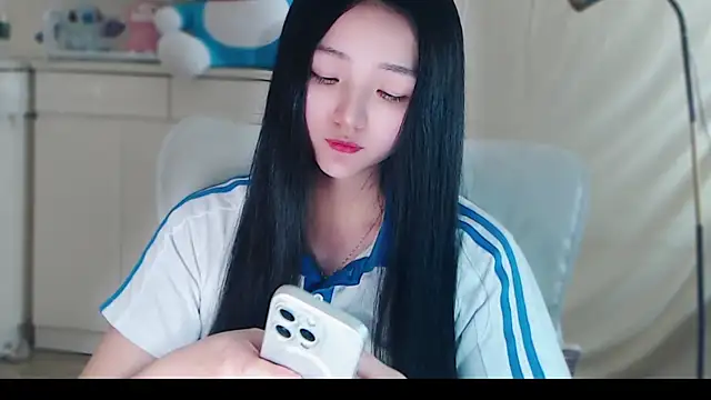 Snapshot of xiao-xiao-D chatting on January 15, 2025, 8:41 am xiao-xiao-D online show from January 15, 2025, 8:41 am
