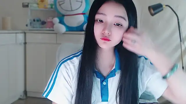Snapshot of xiao-xiao-D chatting on January 15, 2025, 1:09 pm xiao-xiao-D online show from January 15, 2025, 1:09 pm