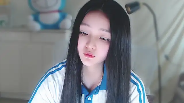 Snapshot of xiao-xiao-D chatting on February 5, 2025, 9:46 am xiao-xiao-D online show from February 5, 2025, 9:46 am