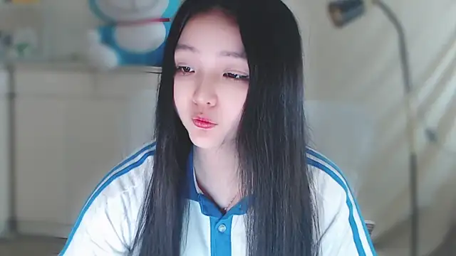 Snapshot of xiao-xiao-D chatting on February 5, 2025, 12:49 pm xiao-xiao-D online show from February 5, 2025, 12:49 pm