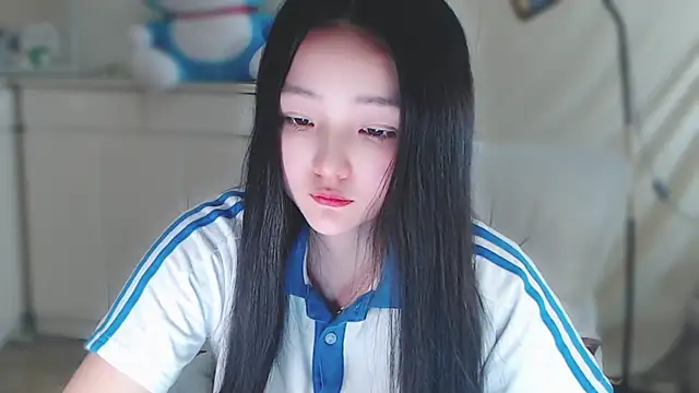 Snapshot of xiao-xiao-D chatting on February 6, 2025, 9:11 am xiao-xiao-D online show from February 6, 2025, 9:11 am
