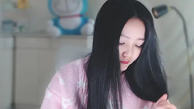 Snapshot of xiao-xiao-D chatting on February 7, 2025, 5:20 am xiao-xiao-D online show from February 7, 2025, 5:20 am