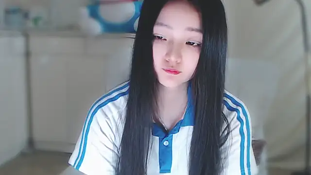 Snapshot of xiao-xiao-D chatting on February 7, 2025, 8:22 am xiao-xiao-D online show from February 7, 2025, 8:22 am