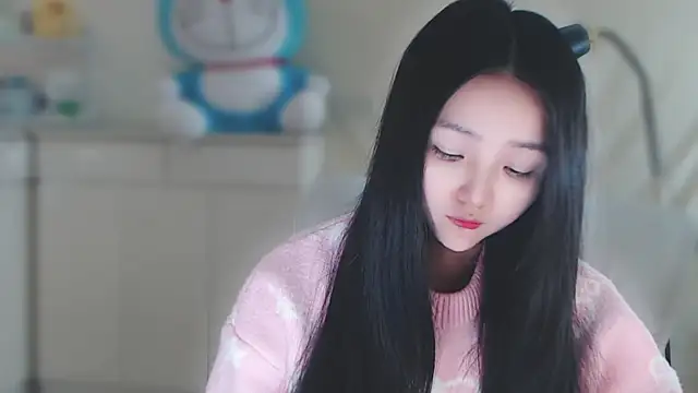 Snapshot of xiao-xiao-D chatting on February 8, 2025, 5:51 am xiao-xiao-D online show from February 8, 2025, 5:51 am