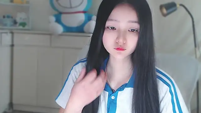 Snapshot of xiao-xiao-D chatting on February 12, 2025, 4:44 am xiao-xiao-D online show from February 12, 2025, 4:44 am