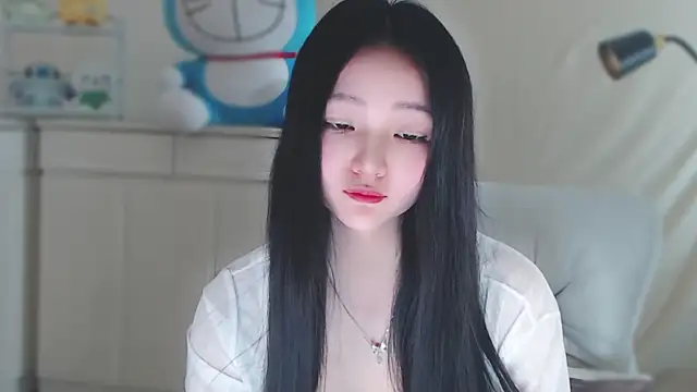 Snapshot of xiao-xiao-D chatting on February 13, 2025, 7:13 am xiao-xiao-D online show from February 13, 2025, 7:13 am