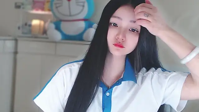 Snapshot of xiao-xiao-D chatting on February 14, 2025, 1:08 pm xiao-xiao-D online show from February 14, 2025, 1:08 pm