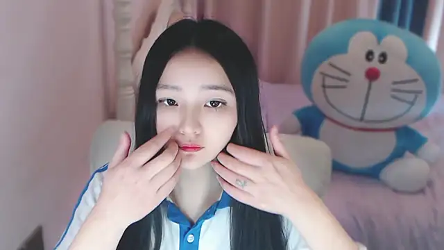 Snapshot of xiao-xiao-D chatting on February 15, 2025, 11:39 am xiao-xiao-D online show from February 15, 2025, 11:39 am