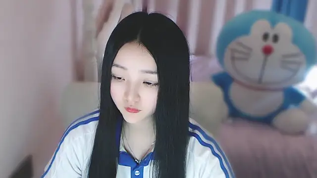 Snapshot of xiao-xiao-D chatting on February 15, 2025, 2:44 pm xiao-xiao-D online show from February 15, 2025, 2:44 pm