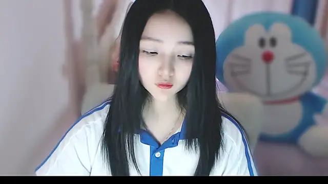 Snapshot of xiao-xiao-D chatting on February 16, 2025, 8:21 am xiao-xiao-D online show from February 16, 2025, 8:21 am