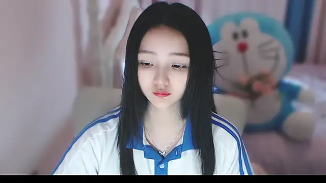 Snapshot of xiao-xiao-D chatting on February 16, 2025, 11:27 am xiao-xiao-D online show from February 16, 2025, 11:27 am