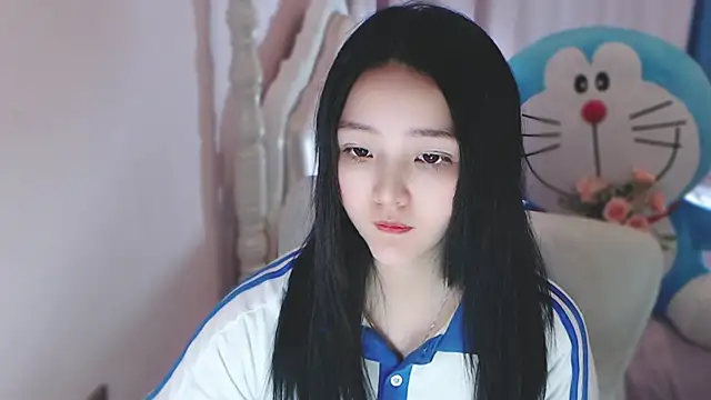 Snapshot of xiao-xiao-D chatting on February 16, 2025, 2:32 pm xiao-xiao-D online show from February 16, 2025, 2:32 pm