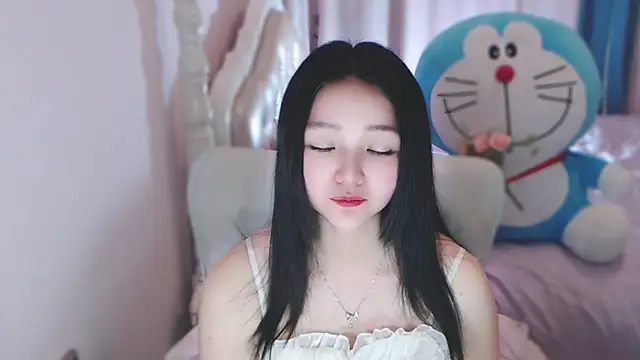 Snapshot of xiao-xiao-D chatting on February 17, 2025, 8:09 am xiao-xiao-D online show from February 17, 2025, 8:09 am