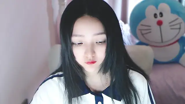 Snapshot of xiao-xiao-D chatting on February 17, 2025, 11:34 am xiao-xiao-D online show from February 17, 2025, 11:34 am