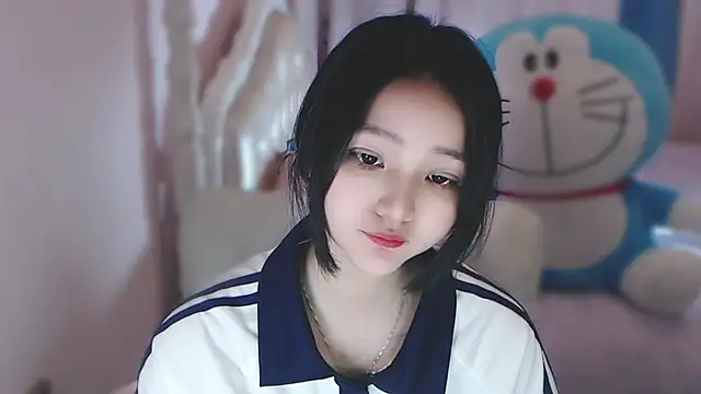 Snapshot of xiao-xiao-D chatting on February 18, 2025, 4:48 am xiao-xiao-D online show from February 18, 2025, 4:48 am