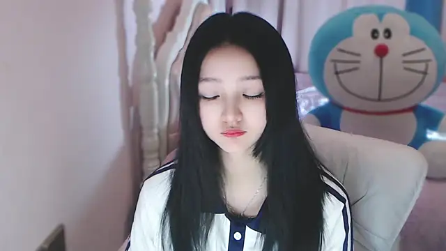 Snapshot of xiao-xiao-D chatting on February 18, 2025, 7:54 am xiao-xiao-D online show from February 18, 2025, 7:54 am