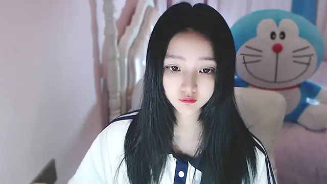 Snapshot of xiao-xiao-D chatting on February 18, 2025, 11:11 am xiao-xiao-D online show from February 18, 2025, 11:11 am