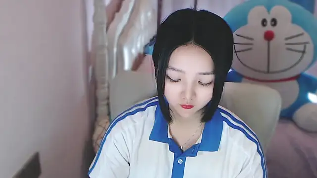 Snapshot of xiao-xiao-D chatting on February 18, 2025, 2:16 pm xiao-xiao-D online show from February 18, 2025, 2:16 pm