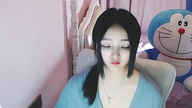 Snapshot of xiao-xiao-D chatting on February 19, 2025, 2:23 pm xiao-xiao-D online show from February 19, 2025, 2:23 pm