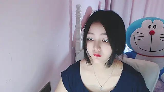 Snapshot of xiao-xiao-D chatting on February 20, 2025, 5:12 am xiao-xiao-D online show from February 20, 2025, 5:12 am