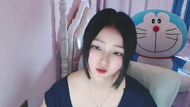 Snapshot of xiao-xiao-D chatting on February 20, 2025, 8:17 am xiao-xiao-D online show from February 20, 2025, 8:17 am