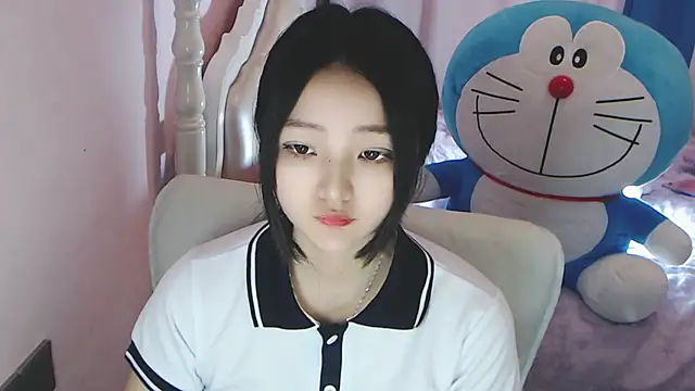 Snapshot of xiao-xiao-D chatting on February 21, 2025, 4:40 am xiao-xiao-D online show from February 21, 2025, 4:40 am