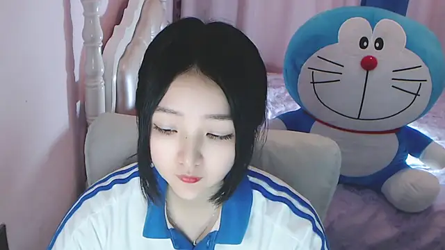 Snapshot of xiao-xiao-D chatting on February 21, 2025, 7:45 am xiao-xiao-D online show from February 21, 2025, 7:45 am