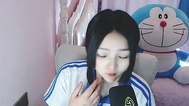 Snapshot of xiao-xiao-D chatting on February 21, 2025, 11:44 am xiao-xiao-D online show from February 21, 2025, 11:44 am