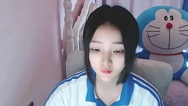 Snapshot of xiao-xiao-D chatting on February 21, 2025, 2:48 pm xiao-xiao-D online show from February 21, 2025, 2:48 pm