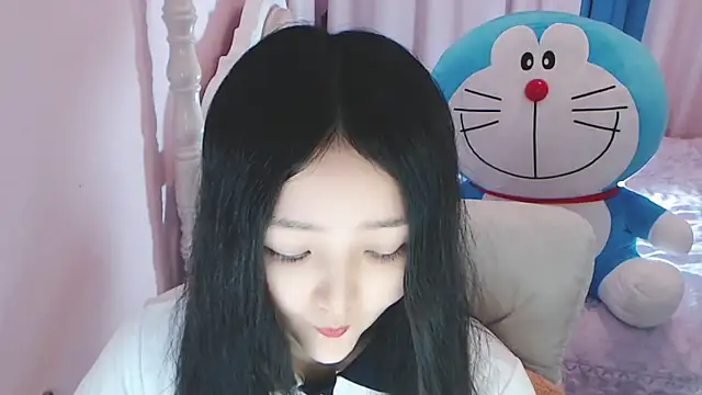 Snapshot of xiao-xiao-D chatting on February 22, 2025, 5:34 am xiao-xiao-D online show from February 22, 2025, 5:34 am