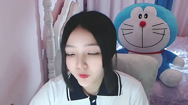 Snapshot of xiao-xiao-D chatting on February 22, 2025, 8:40 am xiao-xiao-D online show from February 22, 2025, 8:40 am