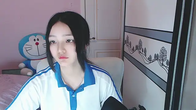 Snapshot of xiao-xiao-D chatting on February 22, 2025, 12:08 pm xiao-xiao-D online show from February 22, 2025, 12:08 pm