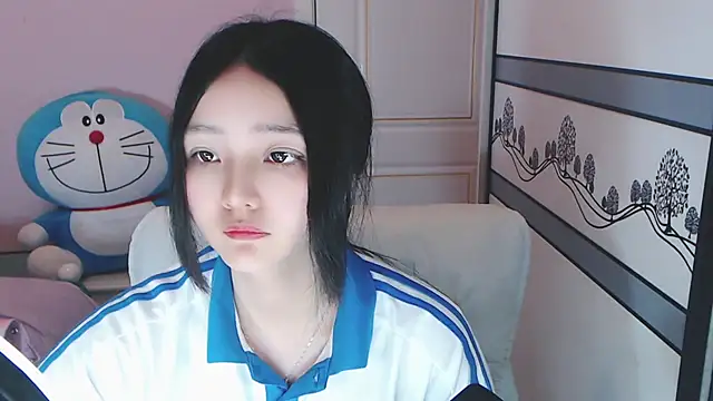 Snapshot of xiao-xiao-D chatting on February 22, 2025, 3:25 pm xiao-xiao-D online show from February 22, 2025, 3:25 pm