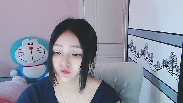 Snapshot of xiao-xiao-D chatting on February 23, 2025, 5:23 am xiao-xiao-D online show from February 23, 2025, 5:23 am