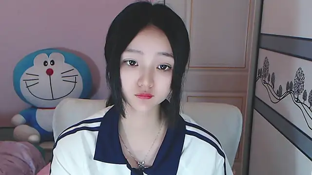 Snapshot of xiao-xiao-D chatting on February 23, 2025, 2:25 pm xiao-xiao-D online show from February 23, 2025, 2:25 pm