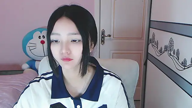 Snapshot of xiao-xiao-D chatting on February 24, 2025, 11:21 am xiao-xiao-D online show from February 24, 2025, 11:21 am