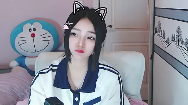 Snapshot of xiao-xiao-D chatting on February 24, 2025, 2:26 pm xiao-xiao-D online show from February 24, 2025, 2:26 pm