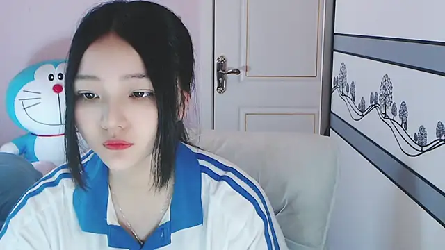 Snapshot of xiao-xiao-D chatting on February 25, 2025, 5:19 am xiao-xiao-D online show from February 25, 2025, 5:19 am