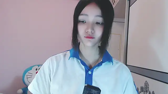 Snapshot of xiao-xiao-D chatting on February 25, 2025, 8:25 am xiao-xiao-D online show from February 25, 2025, 8:25 am