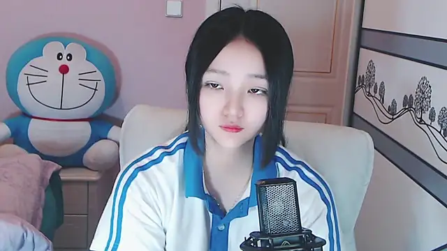 Snapshot of xiao-xiao-D chatting on February 25, 2025, 2:54 pm xiao-xiao-D online show from February 25, 2025, 2:54 pm