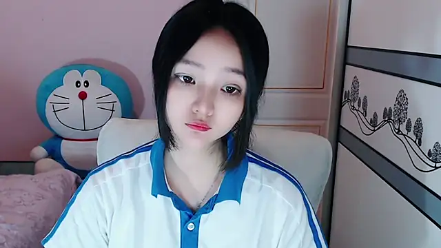 Snapshot of xiao-xiao-D chatting on February 26, 2025, 10:58 am xiao-xiao-D online show from February 26, 2025, 10:58 am