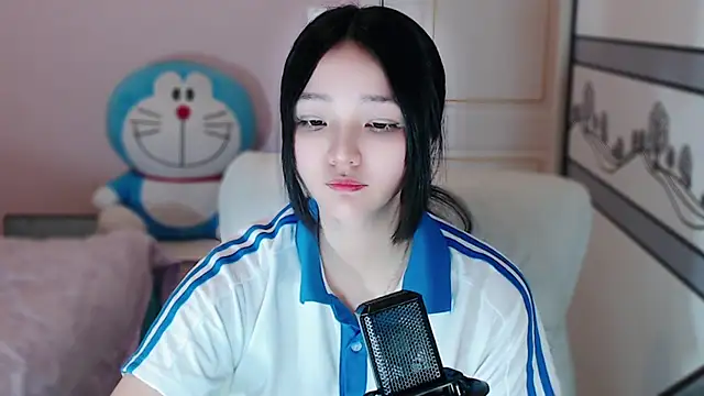 Snapshot of xiao-xiao-D chatting on February 26, 2025, 2:03 pm xiao-xiao-D online show from February 26, 2025, 2:03 pm