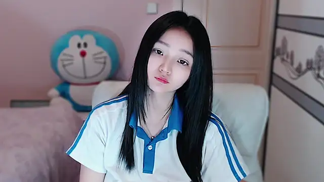 Snapshot of xiao-xiao-D chatting on February 28, 2025, 11:03 am xiao-xiao-D online show from February 28, 2025, 11:03 am