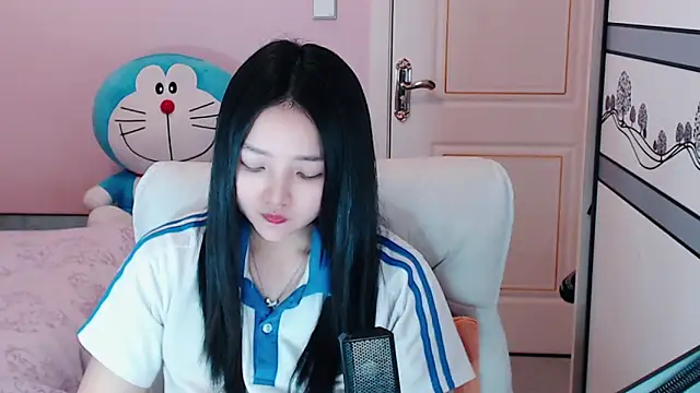 Snapshot of xiao-xiao-D chatting on February 28, 2025, 2:09 pm xiao-xiao-D online show from February 28, 2025, 2:09 pm