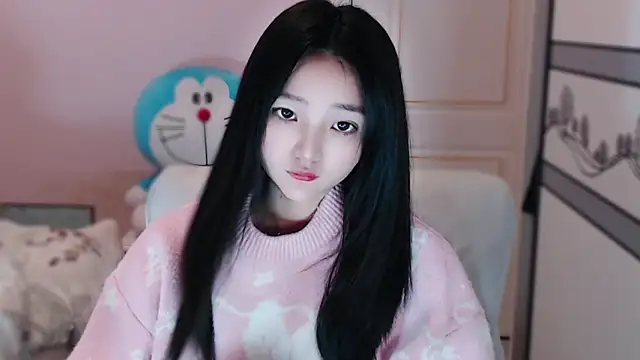 Snapshot of xiao-xiao-D chatting on March 1, 2025, 6:13 am xiao-xiao-D online show from March 1, 2025, 6:13 am