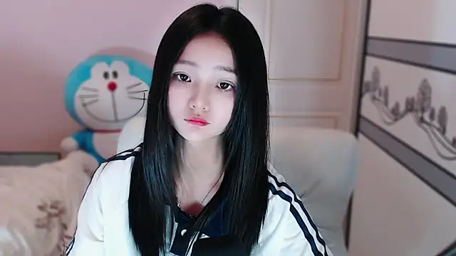 Snapshot of xiao-xiao-D chatting on March 1, 2025, 12:12 pm xiao-xiao-D online show from March 1, 2025, 12:12 pm