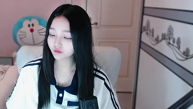 Snapshot of xiao-xiao-D chatting on March 2, 2025, 4:50 am xiao-xiao-D online show from March 2, 2025, 4:50 am