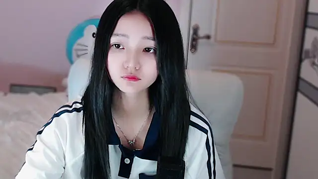 Snapshot of xiao-xiao-D chatting on March 2, 2025, 2:21 pm xiao-xiao-D online show from March 2, 2025, 2:21 pm