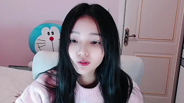 Snapshot of xiao-xiao-D chatting on March 3, 2025, 8:49 am xiao-xiao-D online show from March 3, 2025, 8:49 am